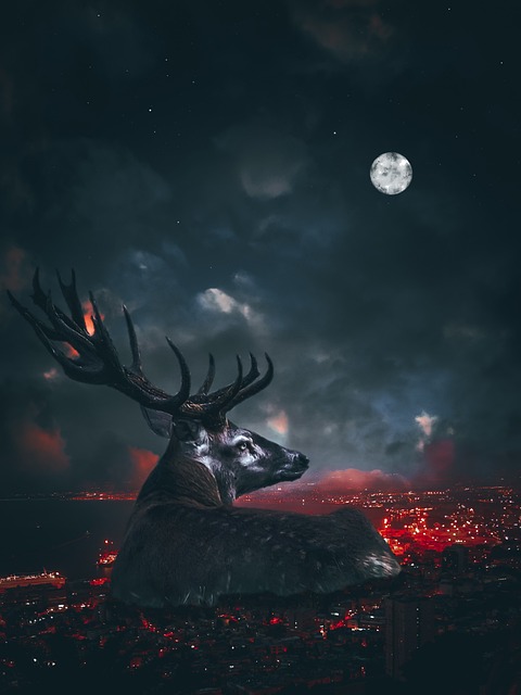 Rüyada Ağzından Çakıl Taşı Çıkarmak Rüyada Ağzından Çakıl Taşı Çıkarmak