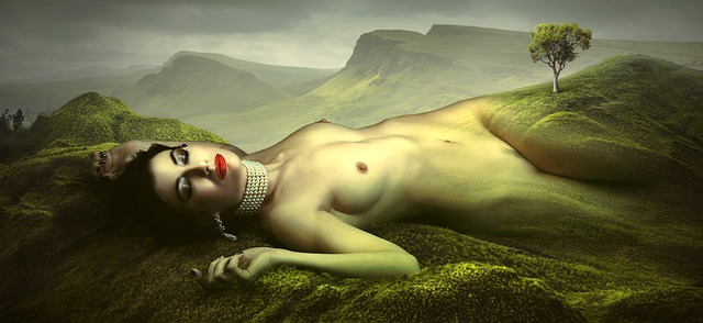 Rüyada Arabanın Freni Tutmaması Rüyada Arabanın Freni Tutmaması