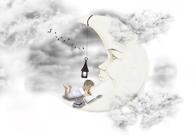 Rüyada Aslandan Kaçtığını Görmek