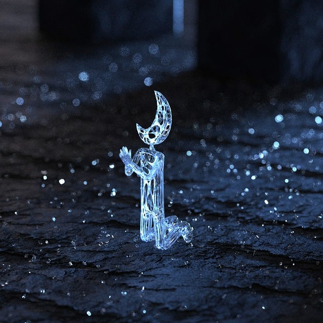 Rüyada Babadan Azar İşitmek