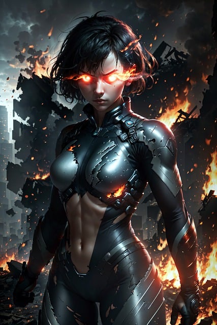 Rüyada Bezelye Ayıklamak Rüyada Bezelye Ayıklamak