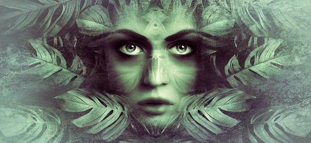 Rüyada Bir Kişiyi İki Kişi Olarak Görmek