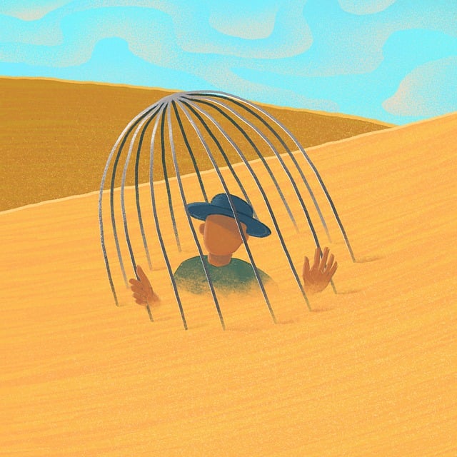 Rüyada Birinin Küçüklüğünü Görmek