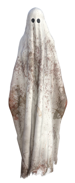 Rüyada Birinin Sizden Su İstemesi