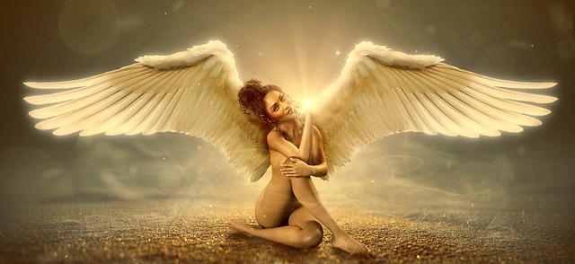 Rüyada Birinin Yıkandığını Görmek