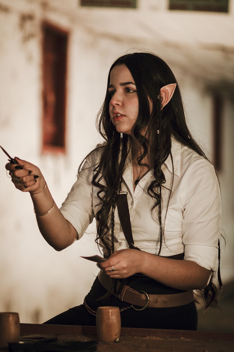 Rüyada Çamurlu Ayakkabı Yıkamak Rüyada Çamurlu Ayakkabı Yıkamak