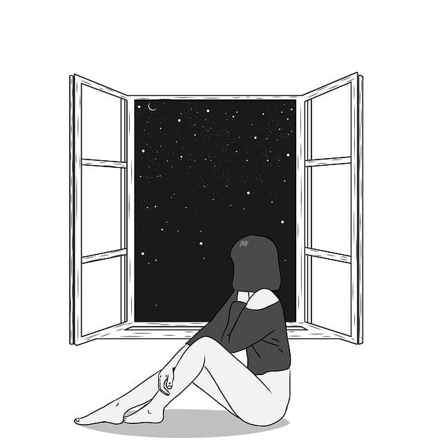 Rüyada Çikolatalı Süt Görmek