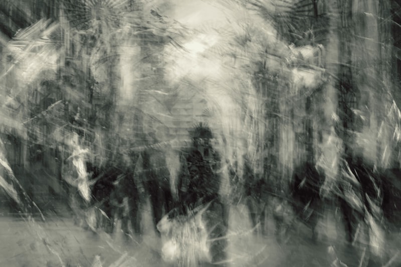 Rüyada Derisi Yüzülmüş Koyun Görmek Rüyada Derisi Yüzülmüş Koyun Görmek