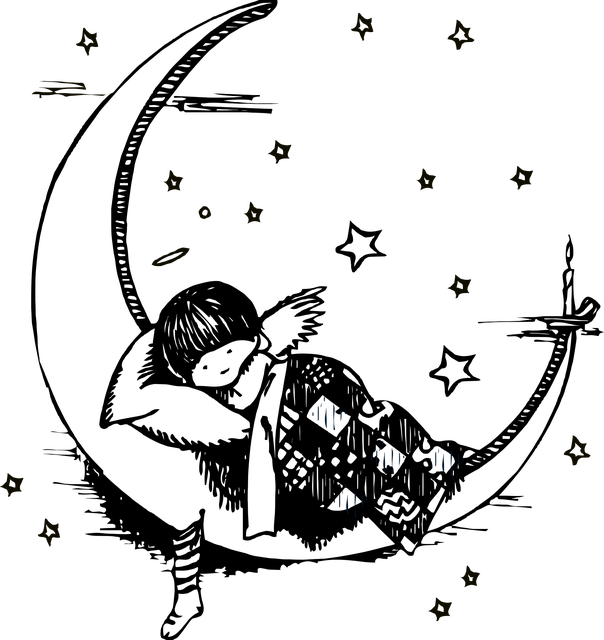 Rüyada Düğüne Hazırlanmak