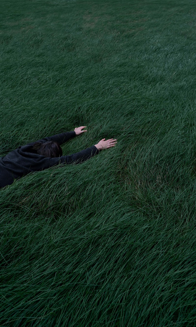 Rüyada Eğitime Katılmak Rüyada Eğitime Katılmak