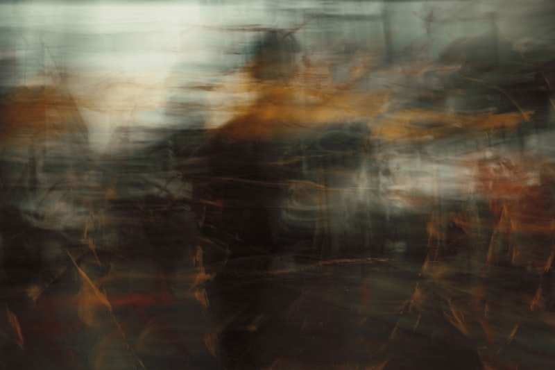 Rüyada Eşinin Onu Aldattığını Görmek