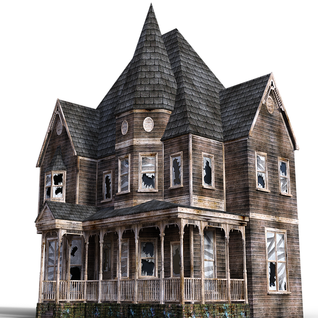 Rüyada Eski Evi Yenilemek