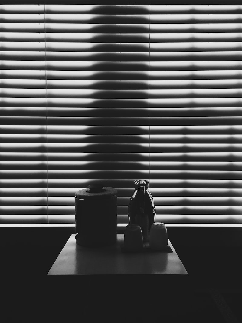 Rüyada Eski Karımla Konuşmak