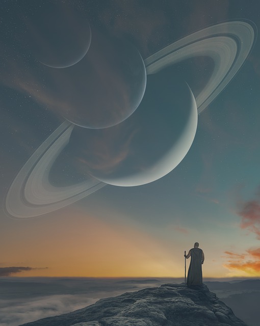 Rüyada Eski Sevgilinin Kuzenini Görmek Rüyada Eski Sevgilinin Kuzenini Görmek