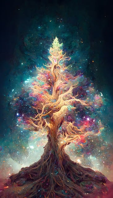 Rüyada Eski Sevgilinin Kuzenini Görmek Rüyada Eski Sevgilinin Kuzenini Görmek