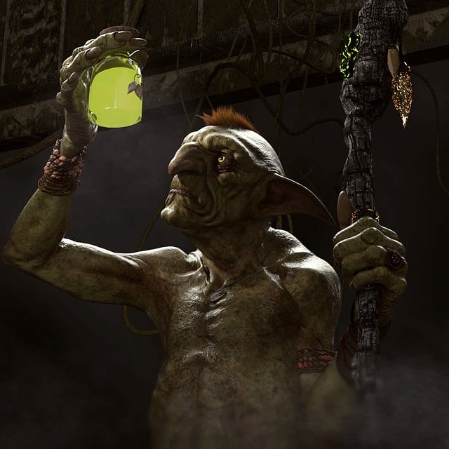 Rüyada Eve Birinin Girmeye Çalışması