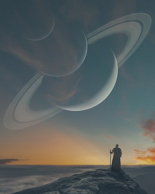 Rüyada Eve Yeni Eşya Almak