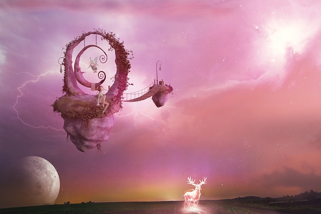 Rüyada Göbekten İğne Vurulmak