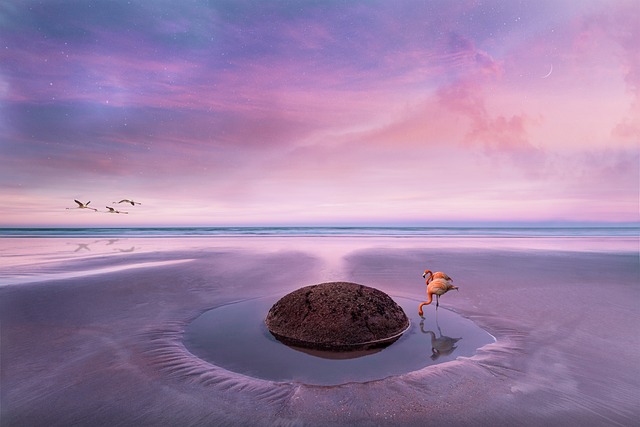 Rüyada Gözüne Siyah Göz Kalemi Sürmek