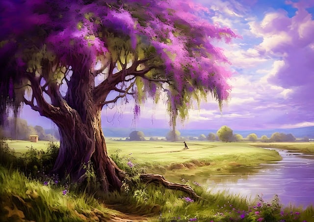 Rüyada Gündüz Vakti Ay Görmek Rüyada Gündüz Vakti Ay Görmek