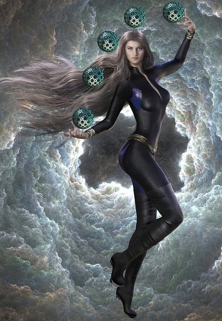 Rüyada Gündüz Vakti Ay Görmek Rüyada Gündüz Vakti Ay Görmek