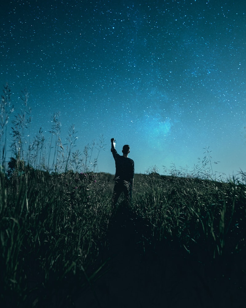 Rüyada Güzel Olduğunu Görmek