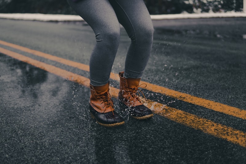 Rüyada Hamilelik Testinde Çift Çizgi Görmek Rüyada Hamilelik Testinde Çift Çizgi Görmek