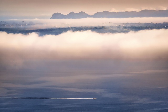 Rüyada Hırsızlık Yapmaktan Vazgeçmek Rüyada Hırsızlık Yapmaktan Vazgeçmek