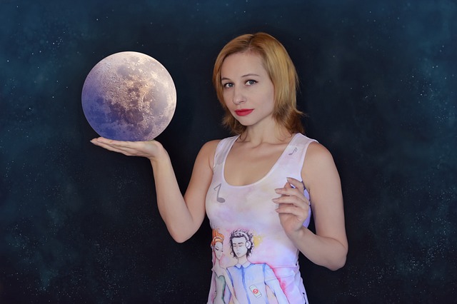 Rüyada Horoz Sesi Duymak