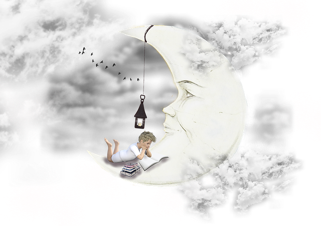 Rüyada İneğin Sırtına Binmek