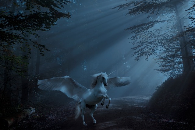 Rüyada Japon Balığının Öldüğünü Görmek