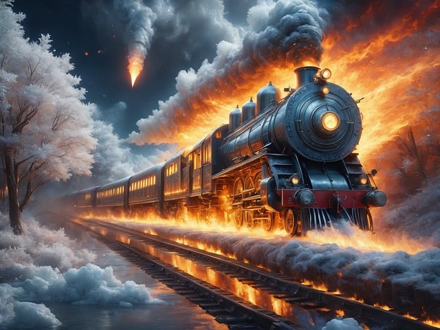 Rüyada Kanepe Temizlemek