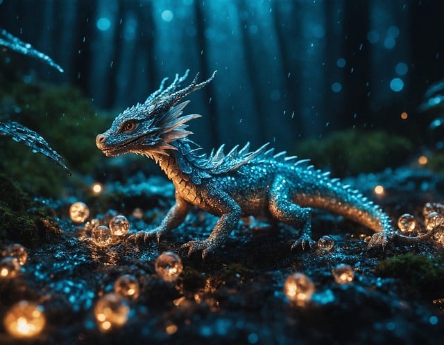 Rüyada Kara Lastik Ayakkabı Görmek