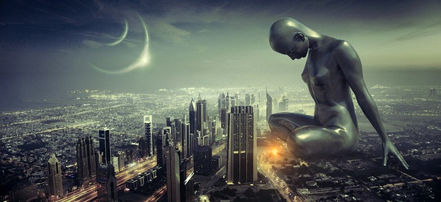 Rüyada Karda Zorlanarak Yürümek