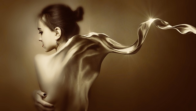 Rüyada Kardeşini Yılan Soktuğunu Görmek