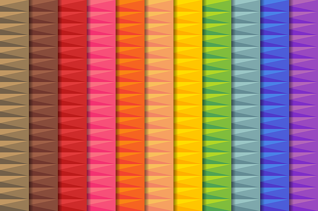 Rüyada Kıçını Açık Görmek Rüyada Kıçını Açık Görmek