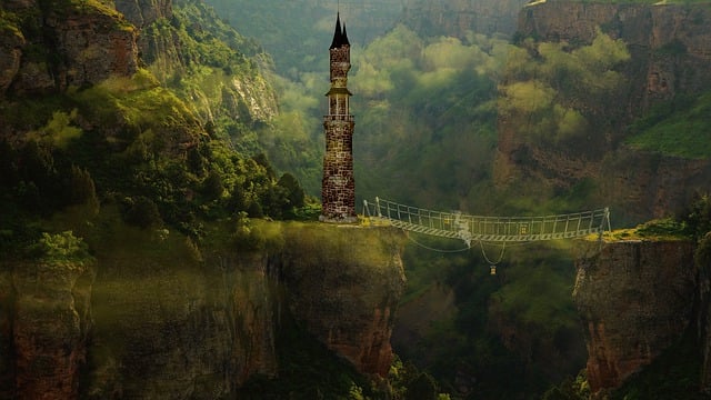 Rüyada Kızının Konuştuğunu Görmek