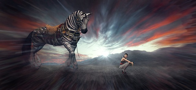 Rüyada Kızının Öldüğünü Duymak Rüyada Kızının Öldüğünü Duymak