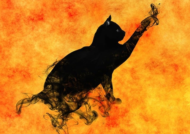 Rüyada Kolda Dövme Görmek