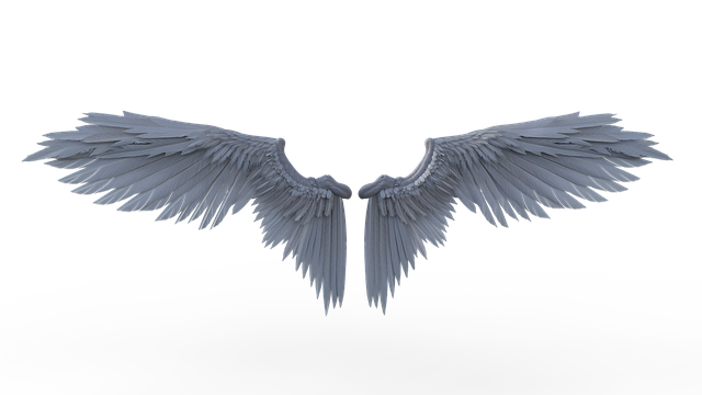 Rüyada Kurtla Konuşmak Rüyada Kurtla Konuşmak