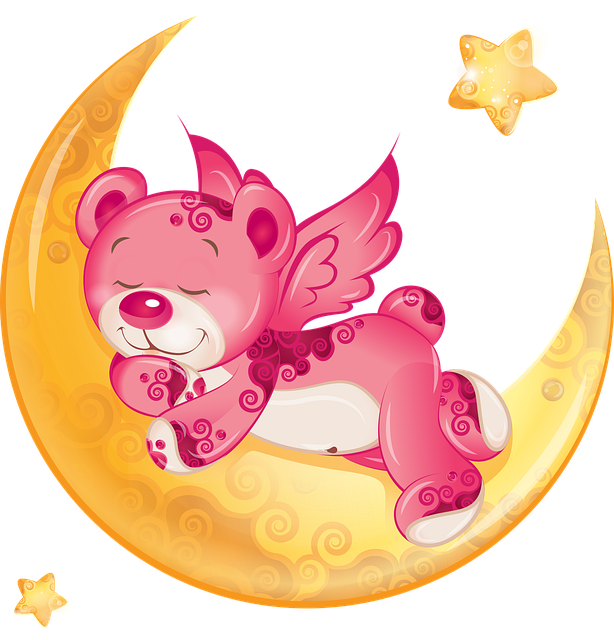 Rüyada Lekeli Pantolon Görmek Rüyada Lekeli Pantolon Görmek