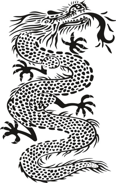 Rüyada Mavi Saten Yorgan Görmek