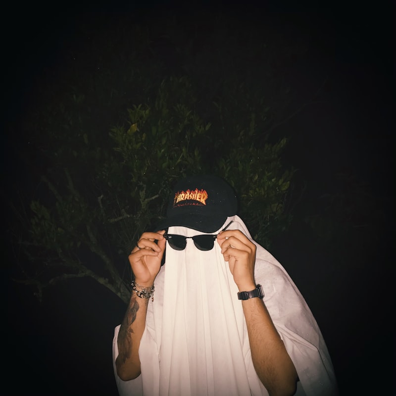 Rüyada Minibüs Kaçırmak Rüyada Minibüs Kaçırmak