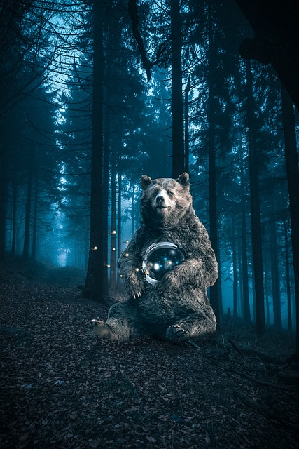 Rüyada Nikah Kıyıldığını Görmek