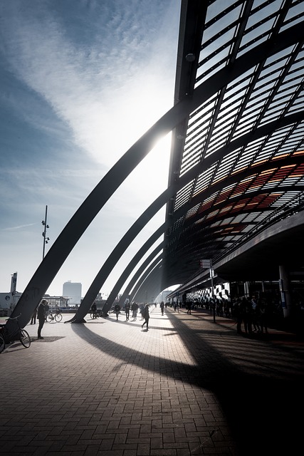 Rüyada Nüfus Cüzdanı Yırtılması