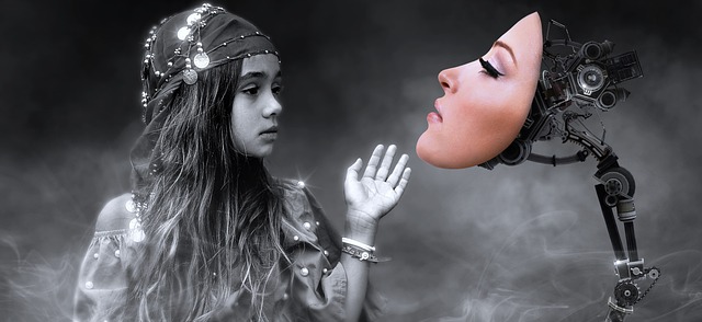 Rüyada Okul Bahçesinde Sıra Olmak