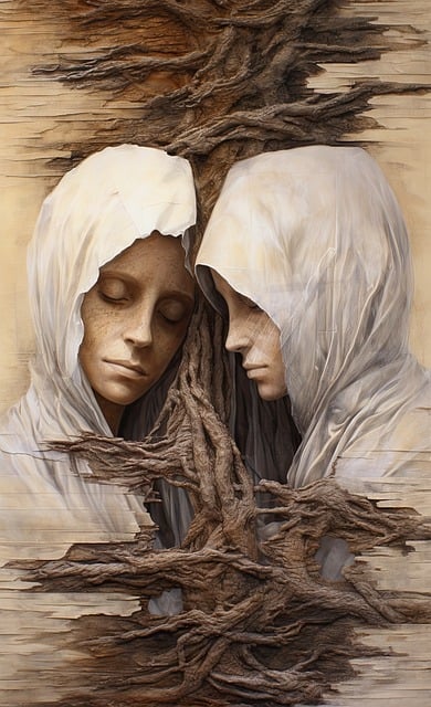 Rüyada Ölmüş Babayı Hastanede Görmek