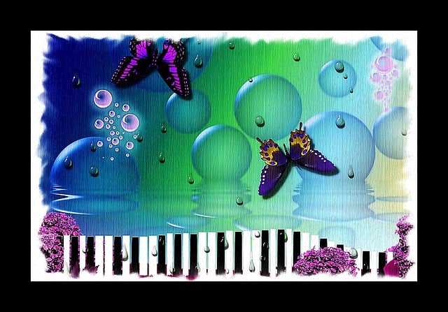 Rüyada Ölmüş Babayı Hastanede Görmek