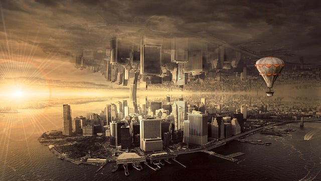 Rüyada Ölmüş Birine Sarılıp Ağlamak Rüyada Ölmüş Birine Sarılıp Ağlamak