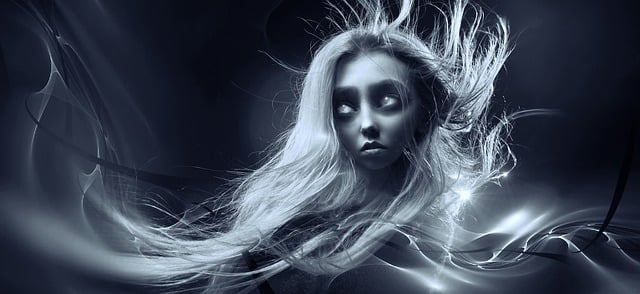 Rüyada Ölünün Diriye Altın Vermesi